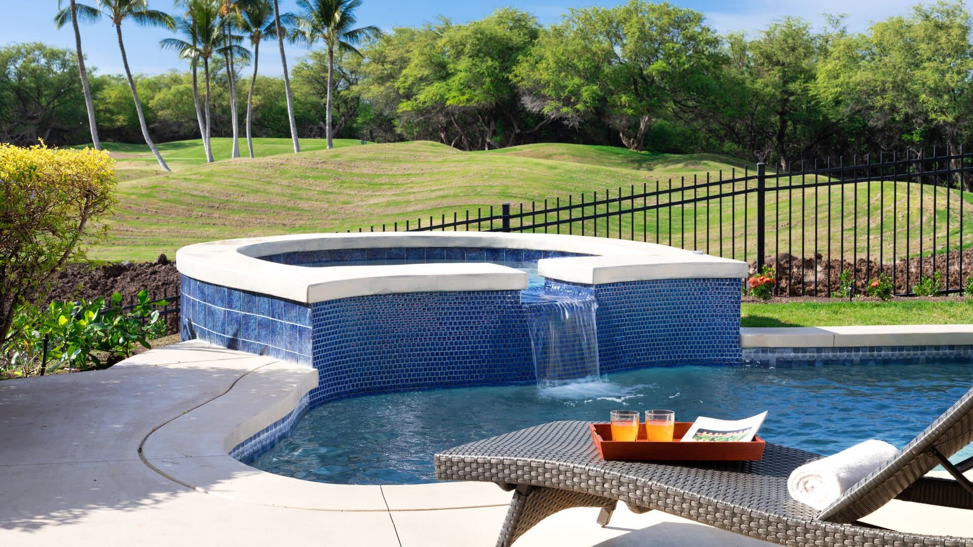 Heavenly Days - Image 18