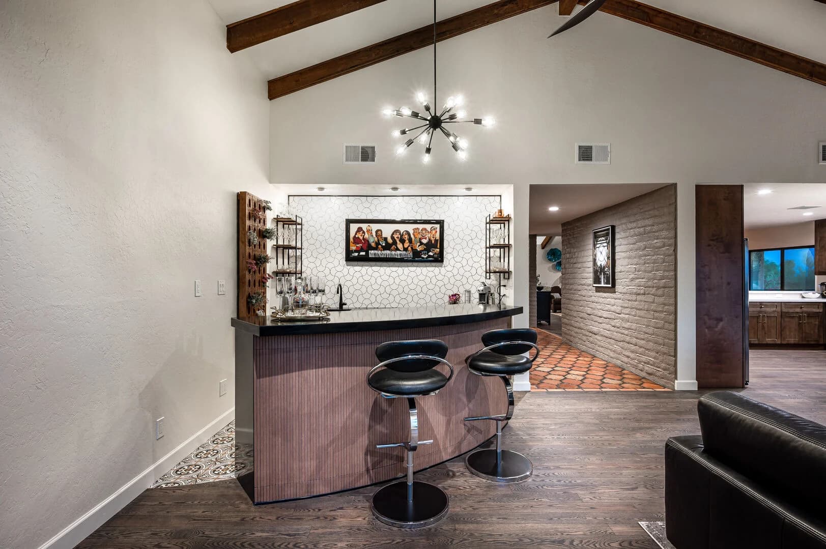 Rock House - Image 34