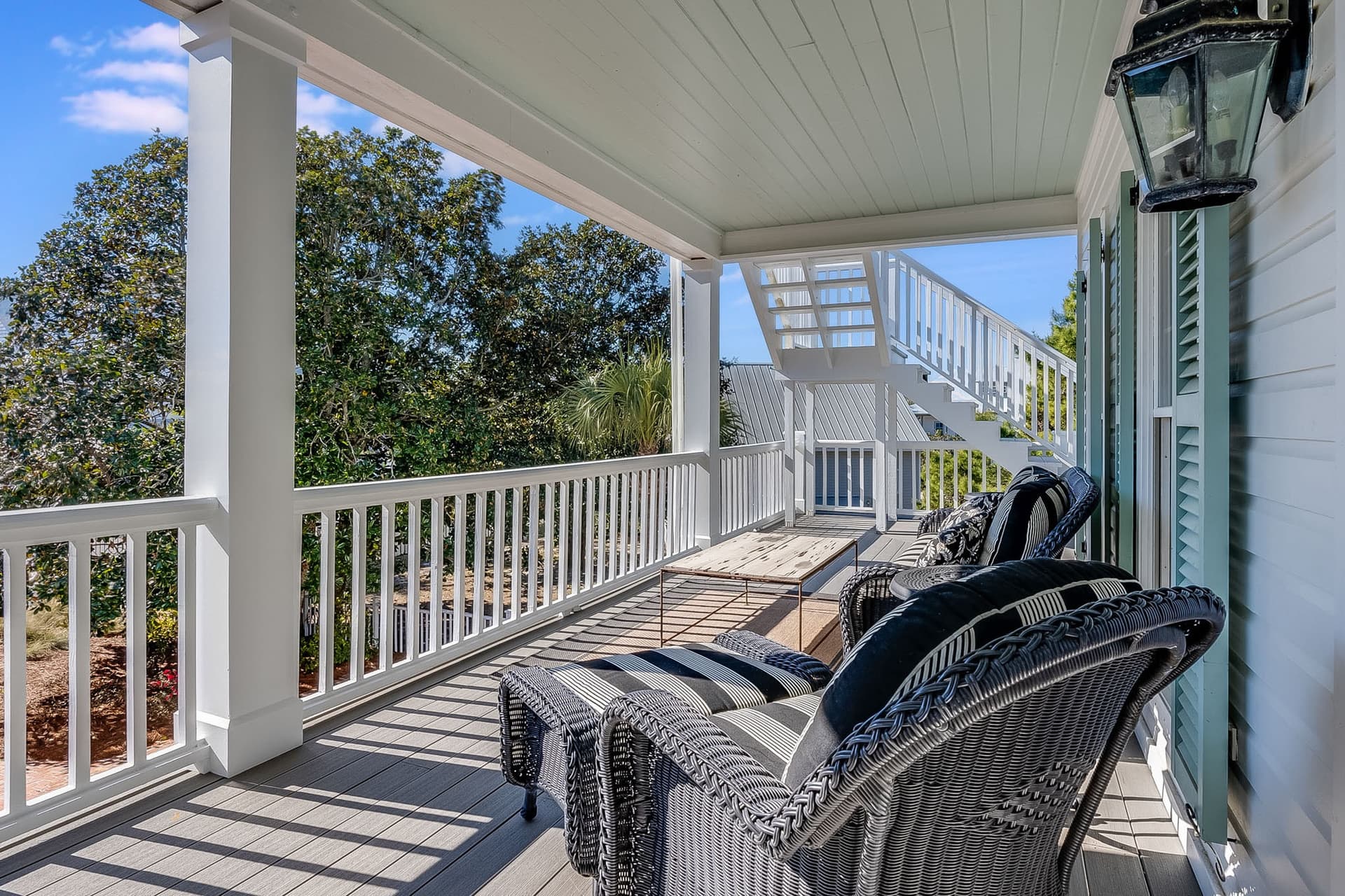 Southern Breeze - Image 68