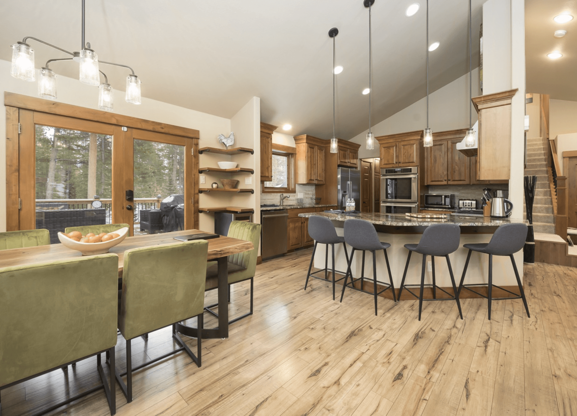 Vista Ridge - Image 3