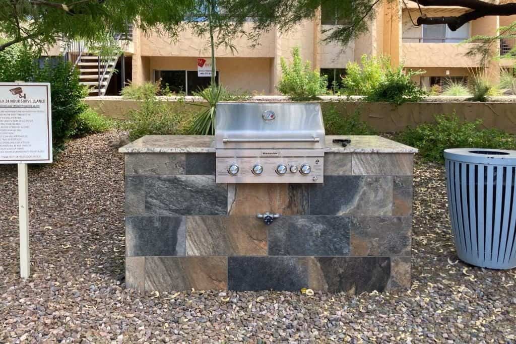 Villa Sunrise - Image 13