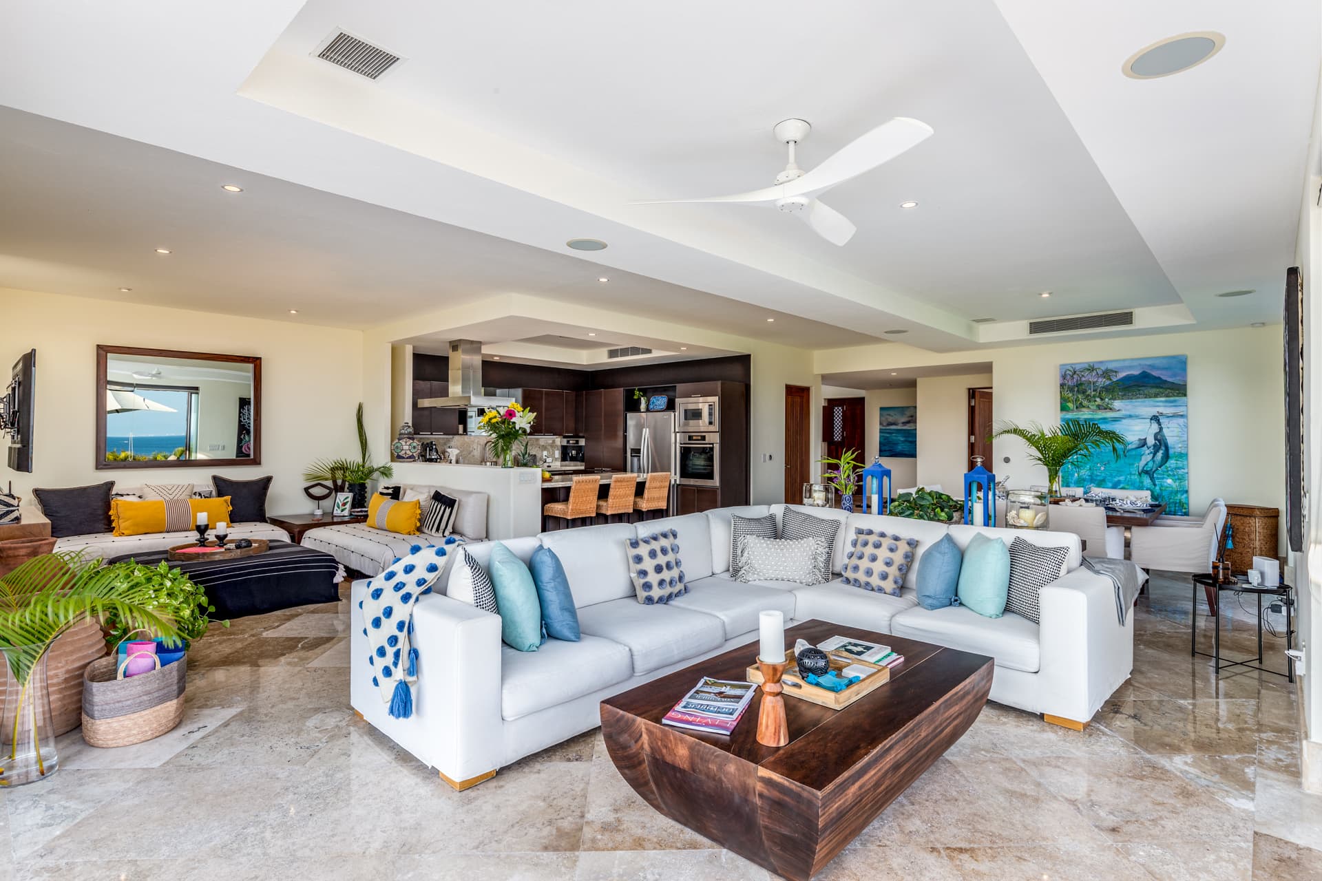 Casa de las Aves - Image 17