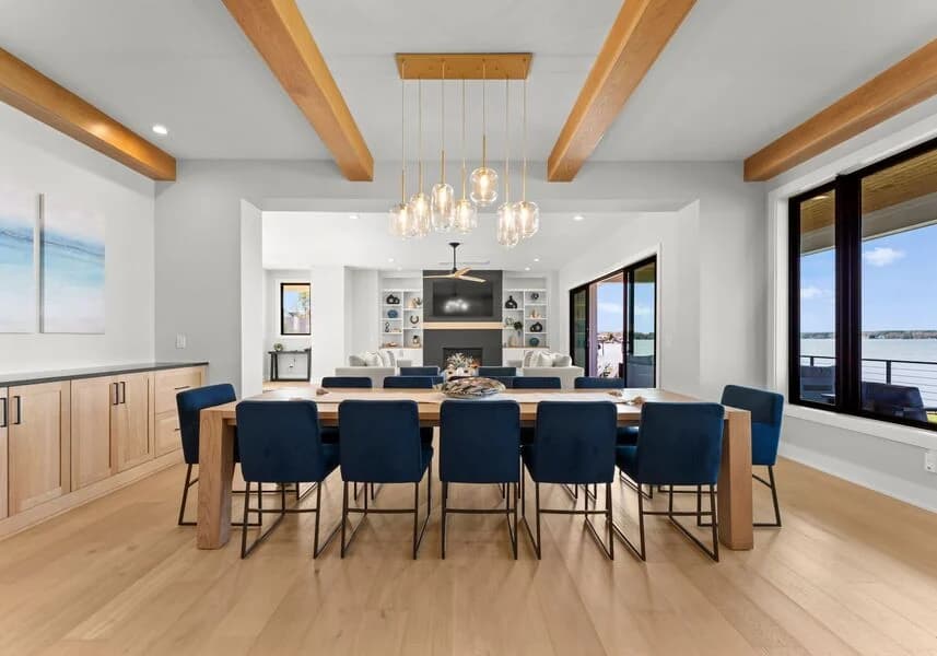 Circle Hollow - Image 13