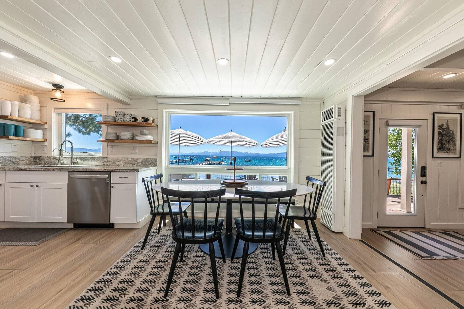 Beach Haven - Image 14