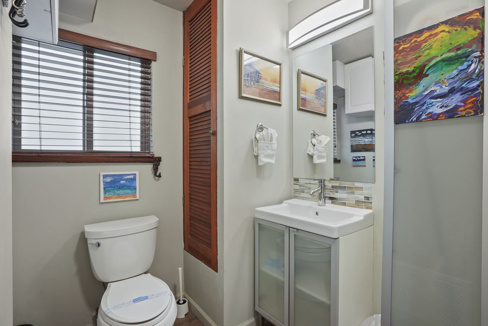 Ranch South - Image 28