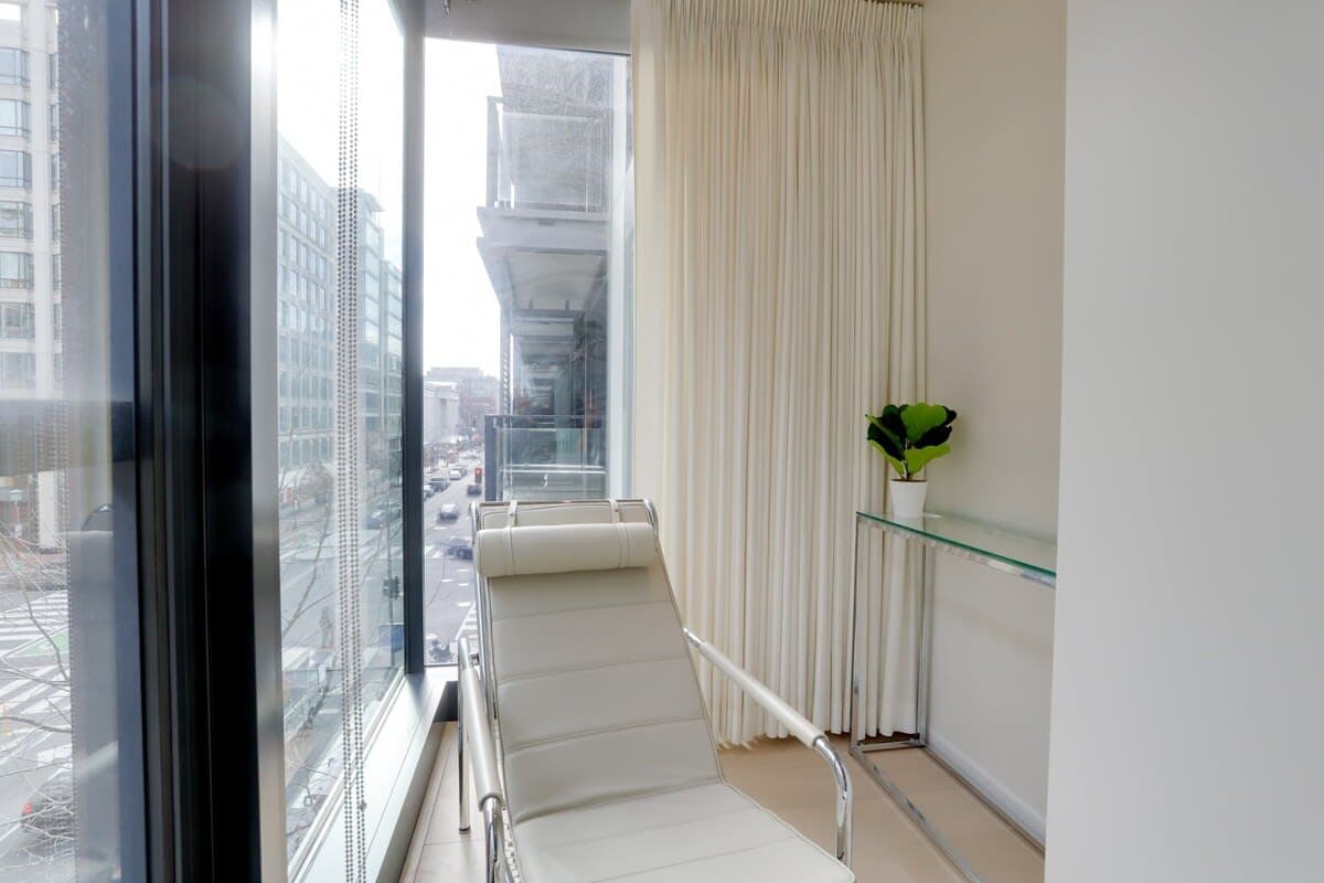 Metro Oasis - Image 9