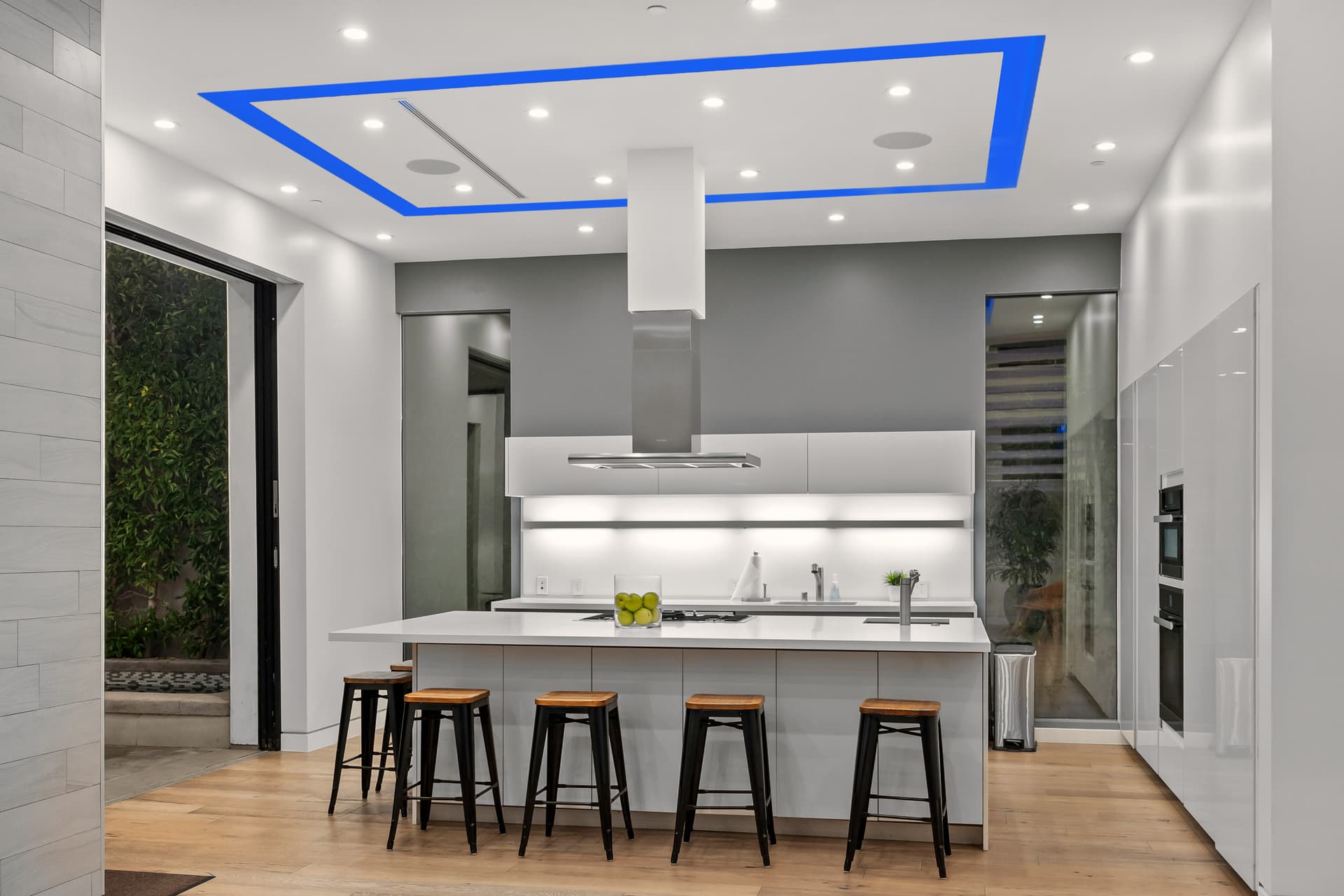 Orlando House - Image 7