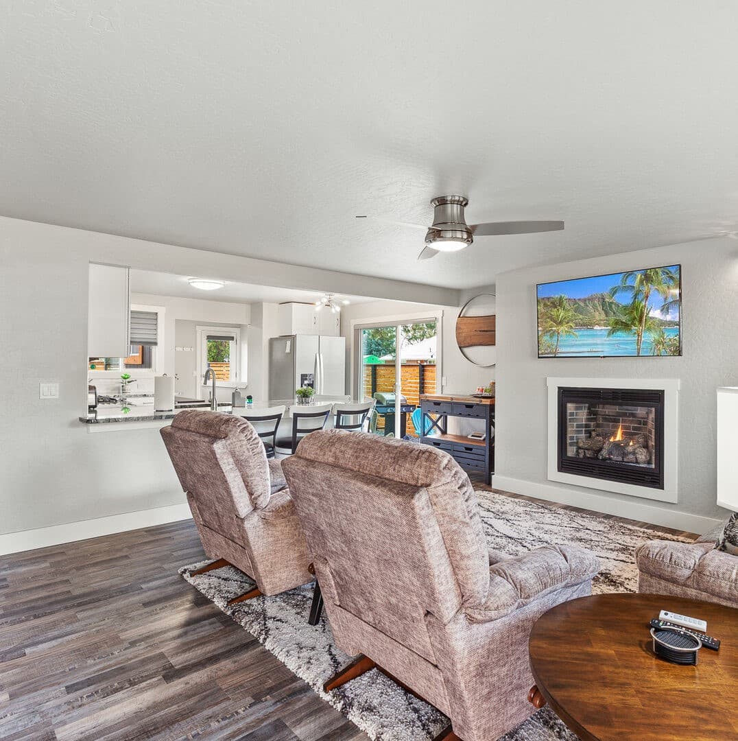 Davidson Home - Image 8