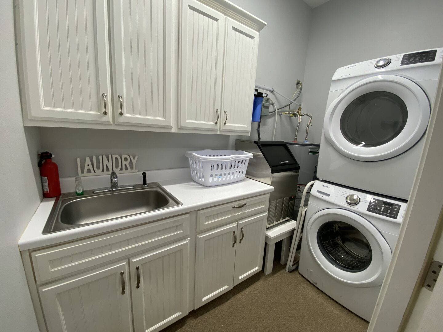 Casa Azul - Image 28