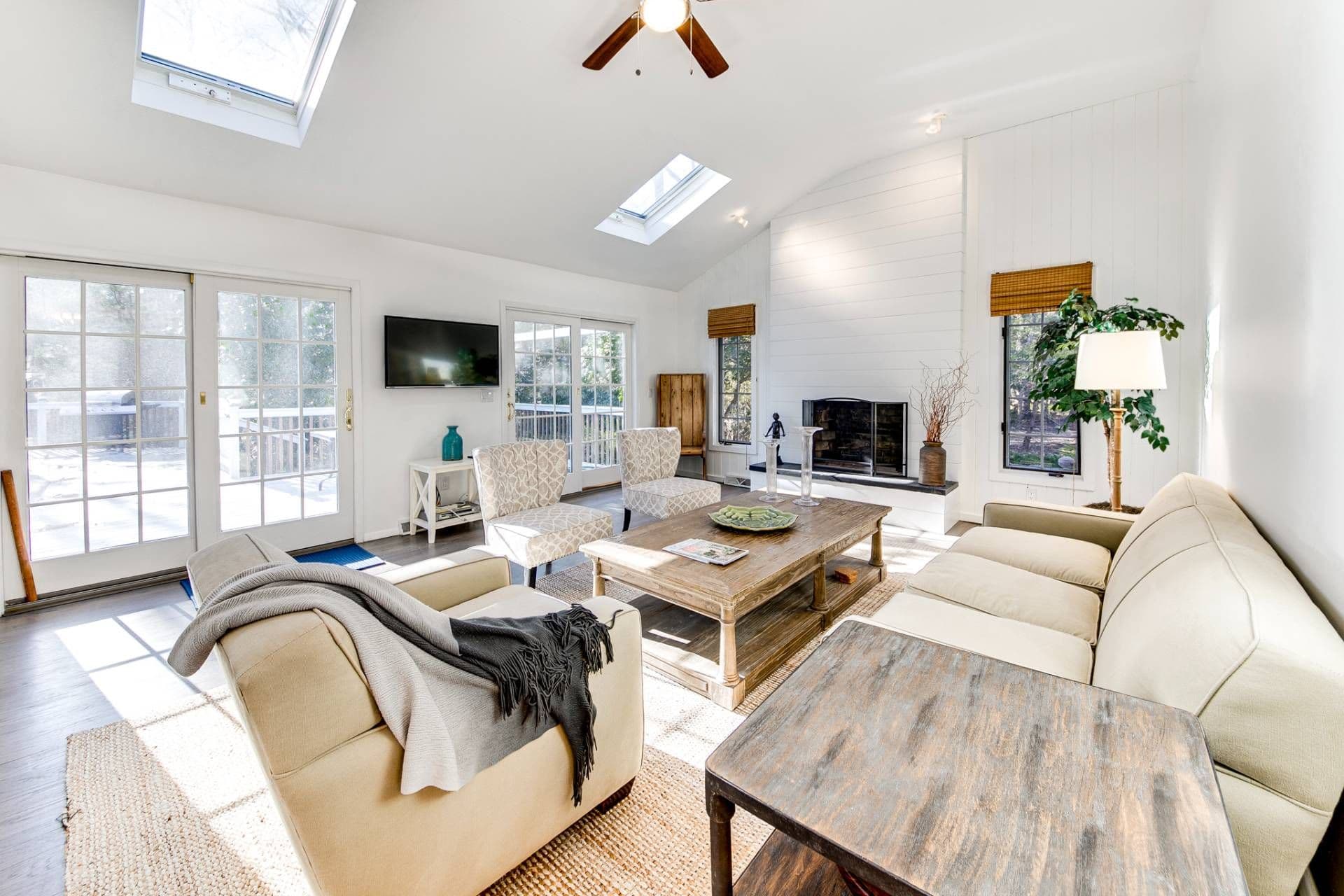 Highpoint Hideaway - Image 3
