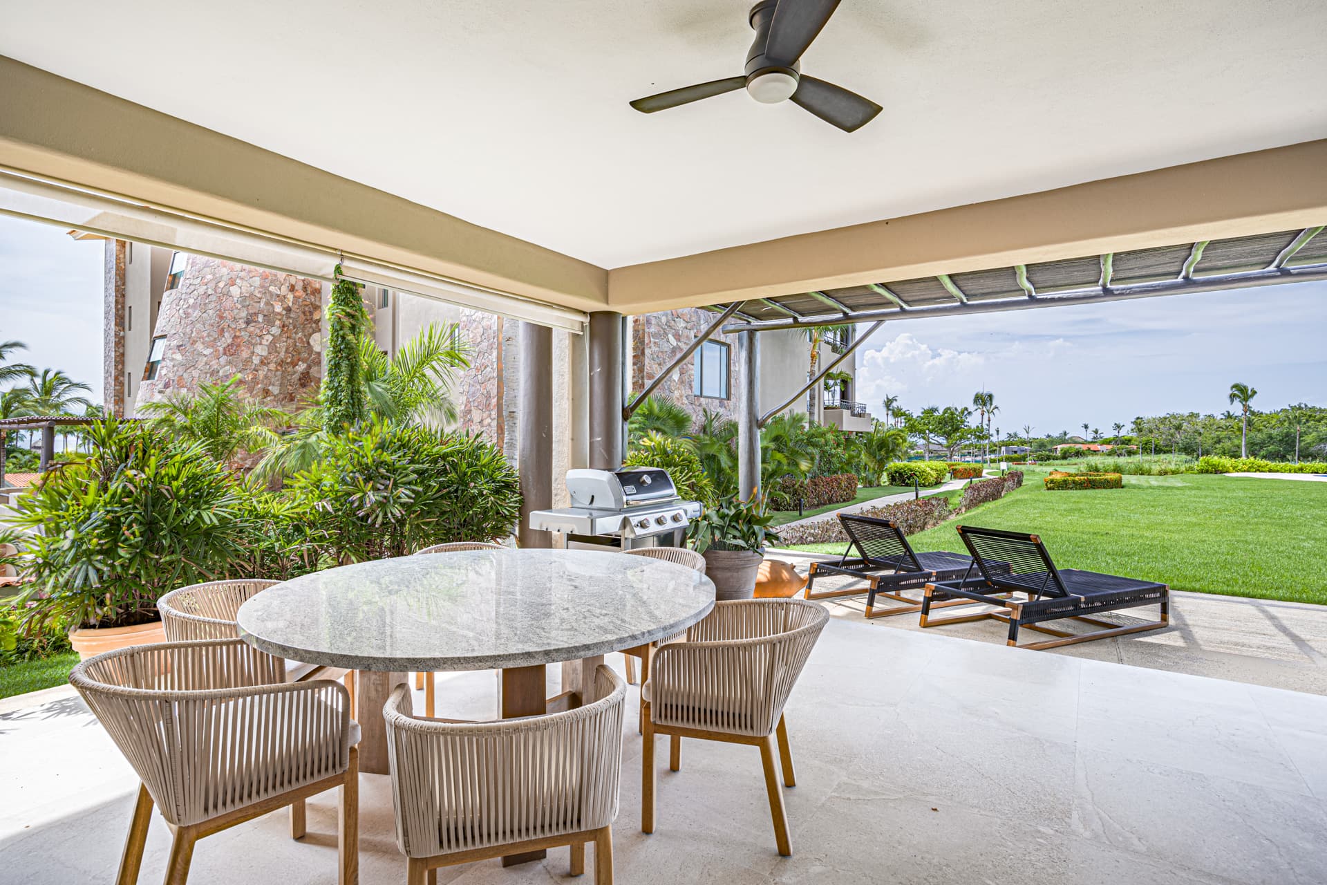 Hacienda De Mita #1102 - Image 8