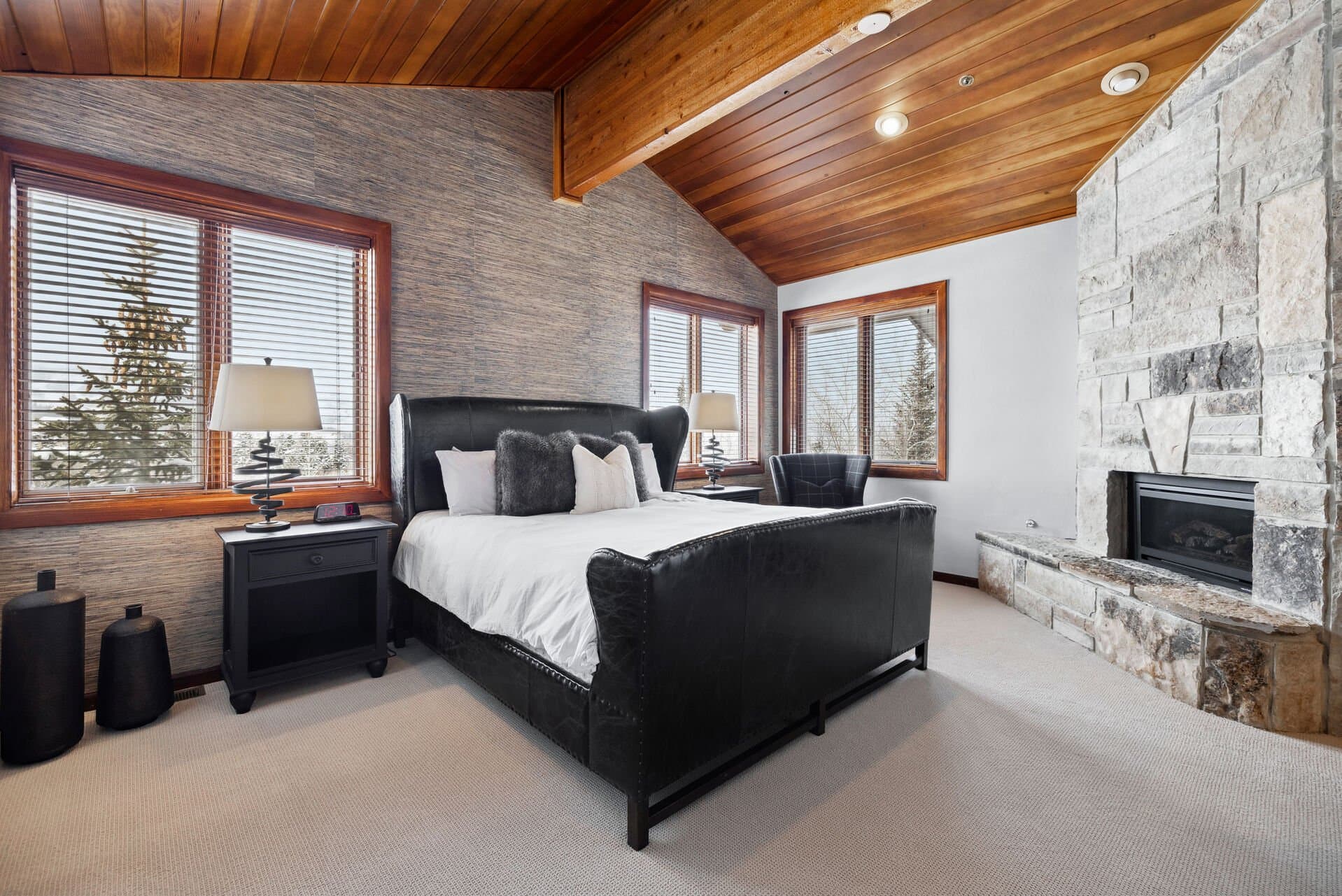 Double Eagle #3 - Image 11