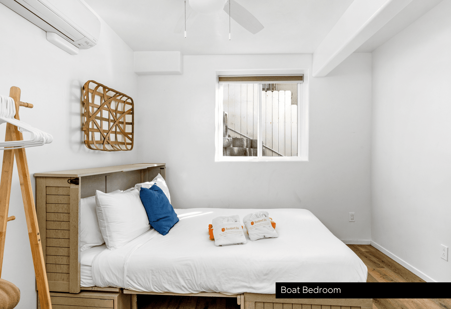 Water Wave Place - Image 23