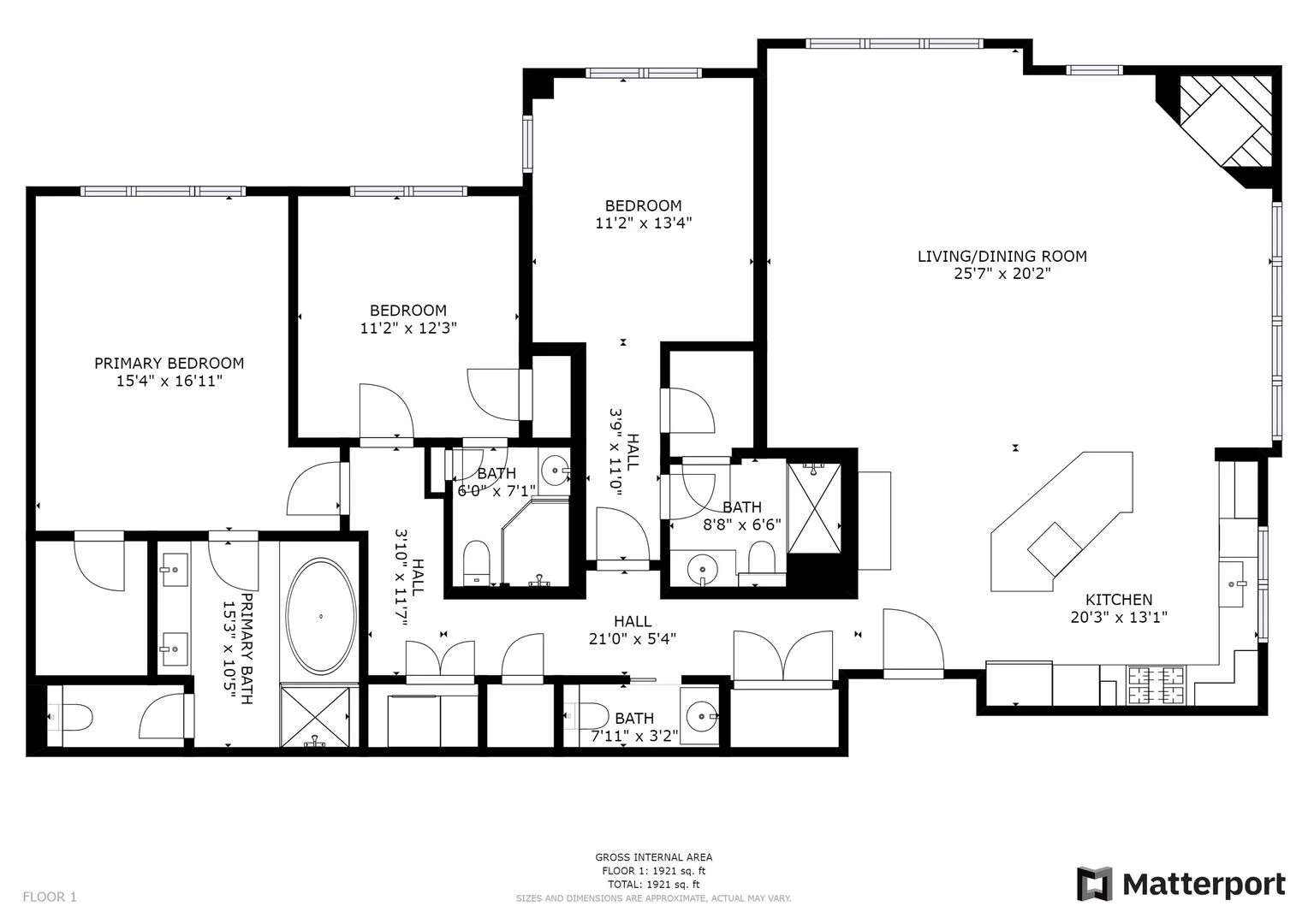 Arrow Home - Image 38