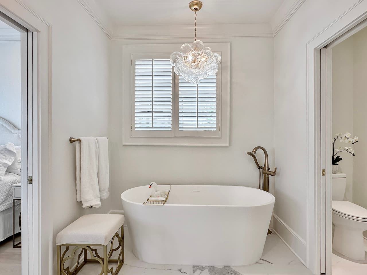 Marshmellow - Image 49