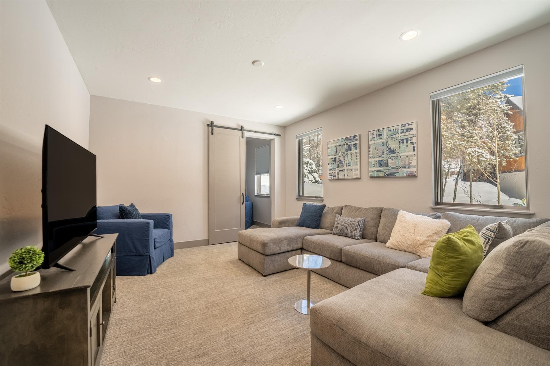 Caravelle House - Image 4