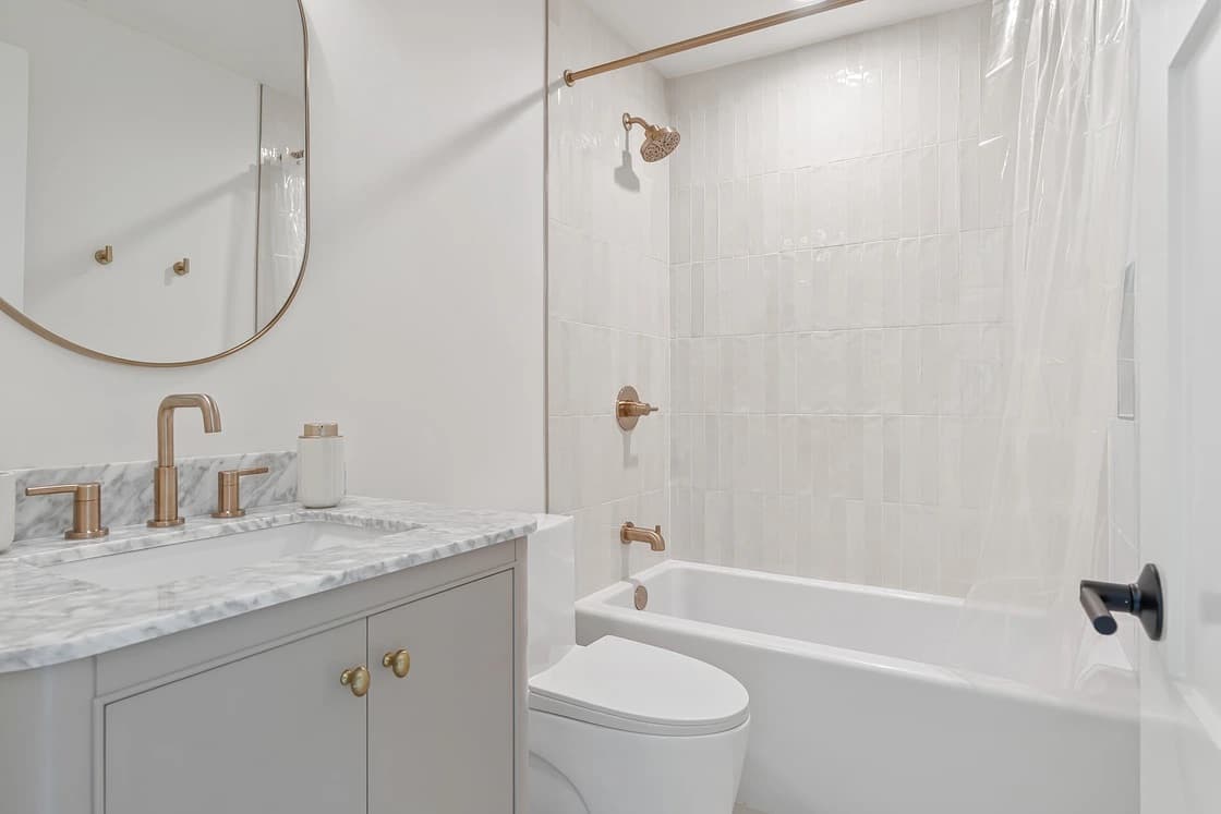 Point View Luxe - Image 13