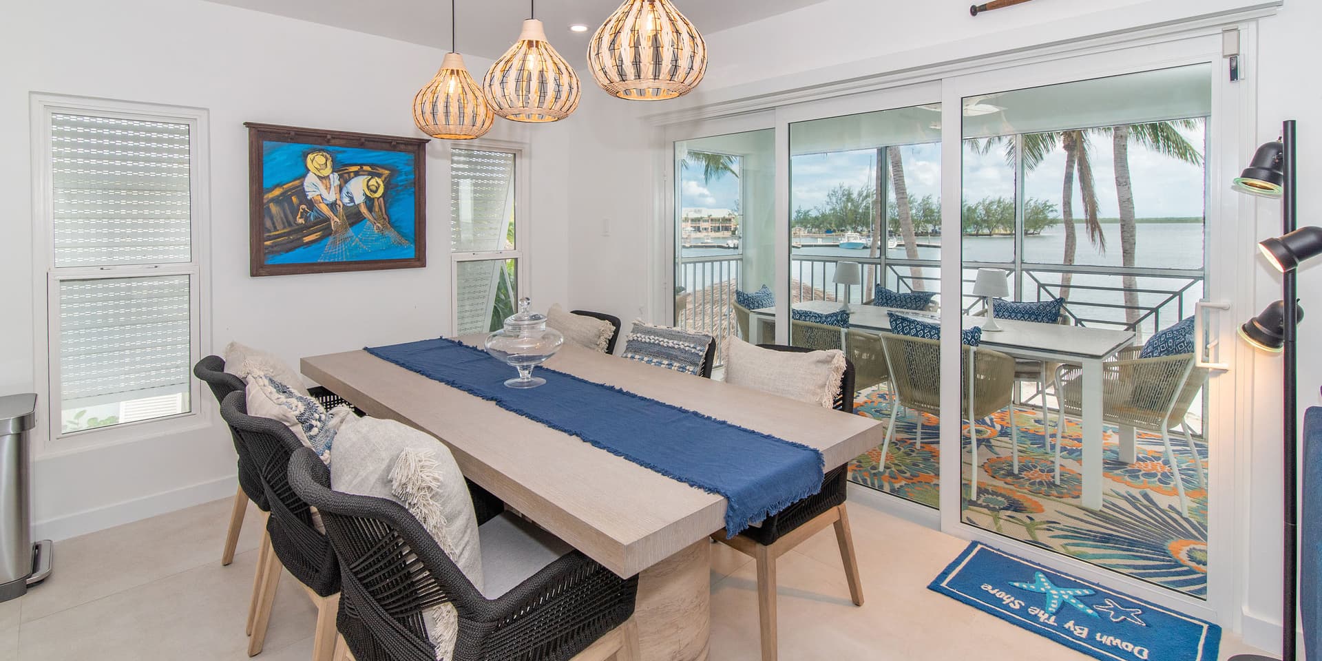 Kailua Villa - Image 7