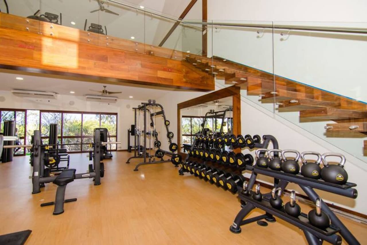 Casa Cobra - Image 37