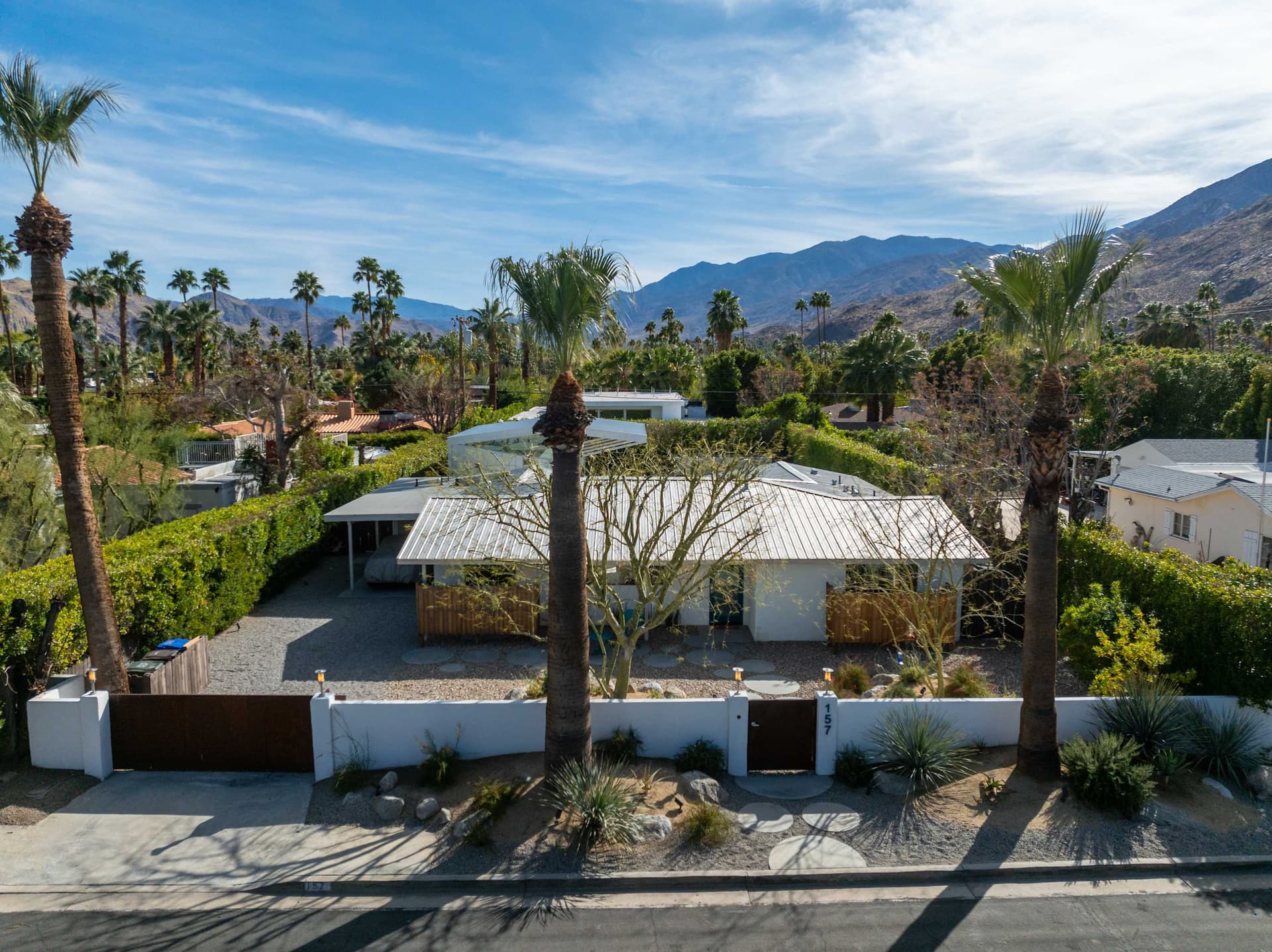 Cascade & Calm Home - Image 88