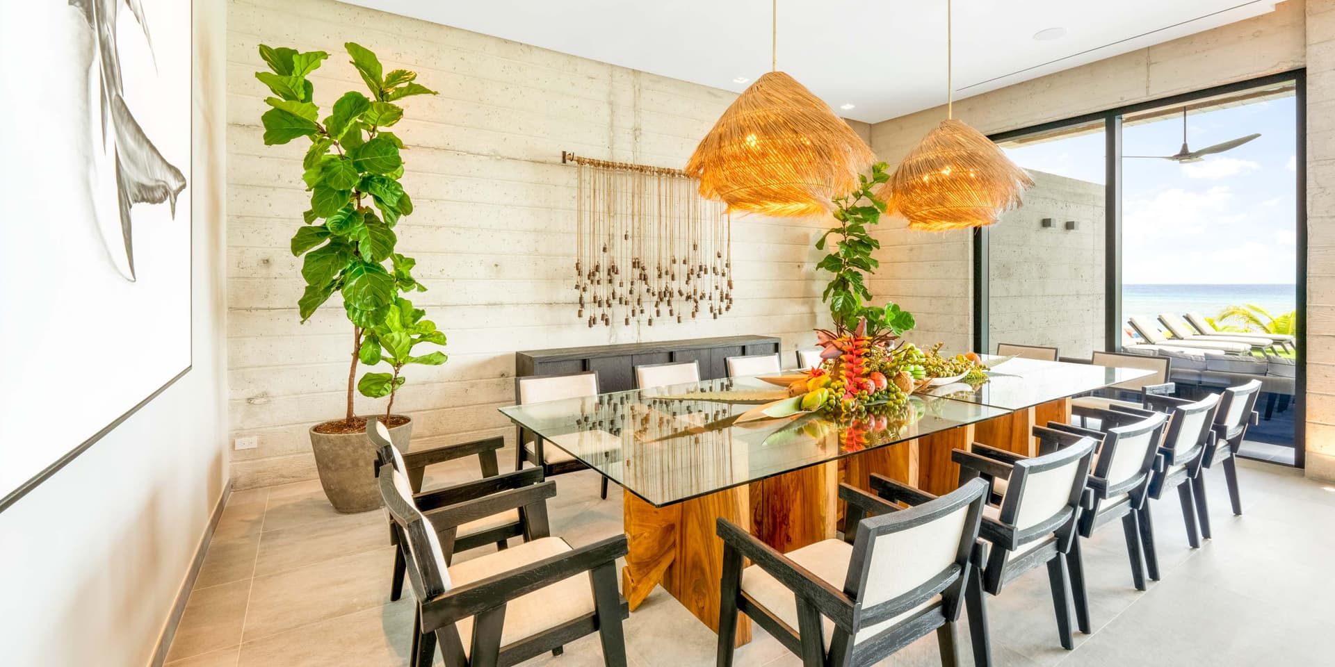 Bella Rocca Grand Estate - Image 4