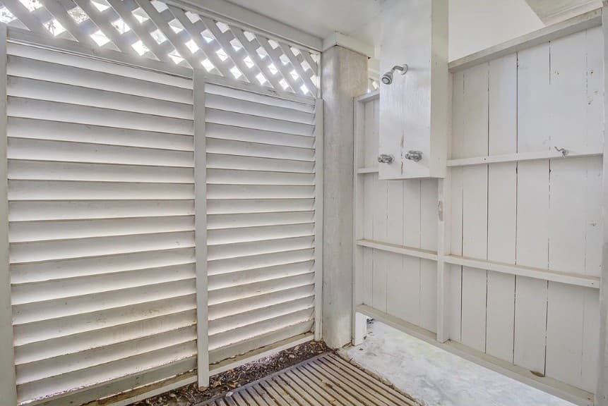 Wavecrest Home - Image 66