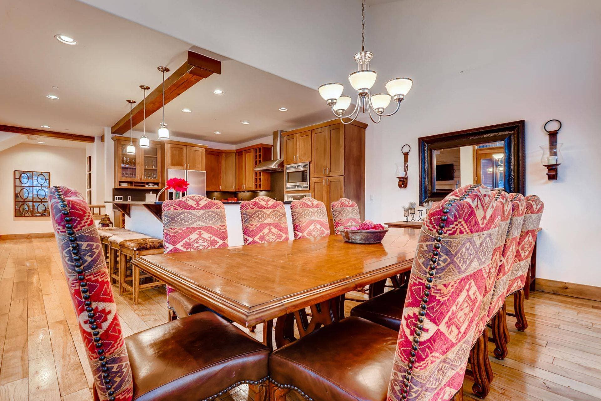 Beeler House - Image 3