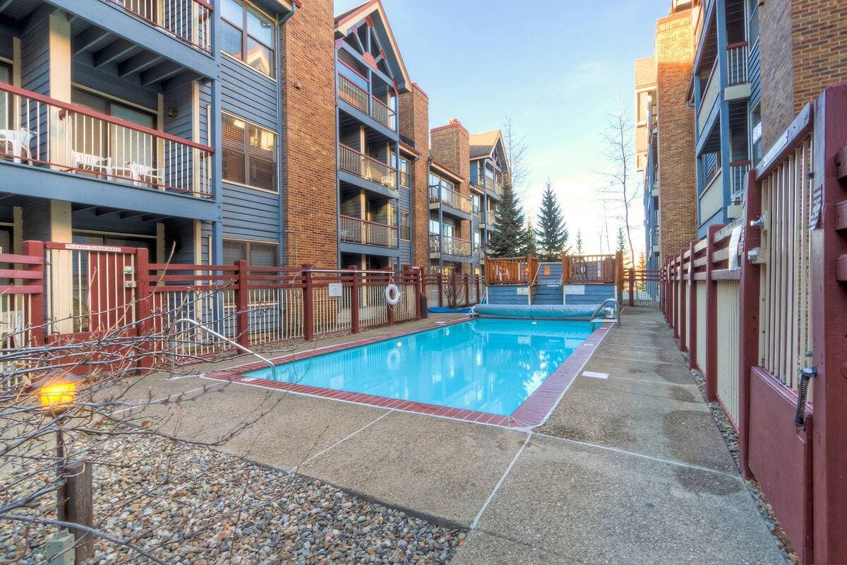 Brekhaven - Image 32