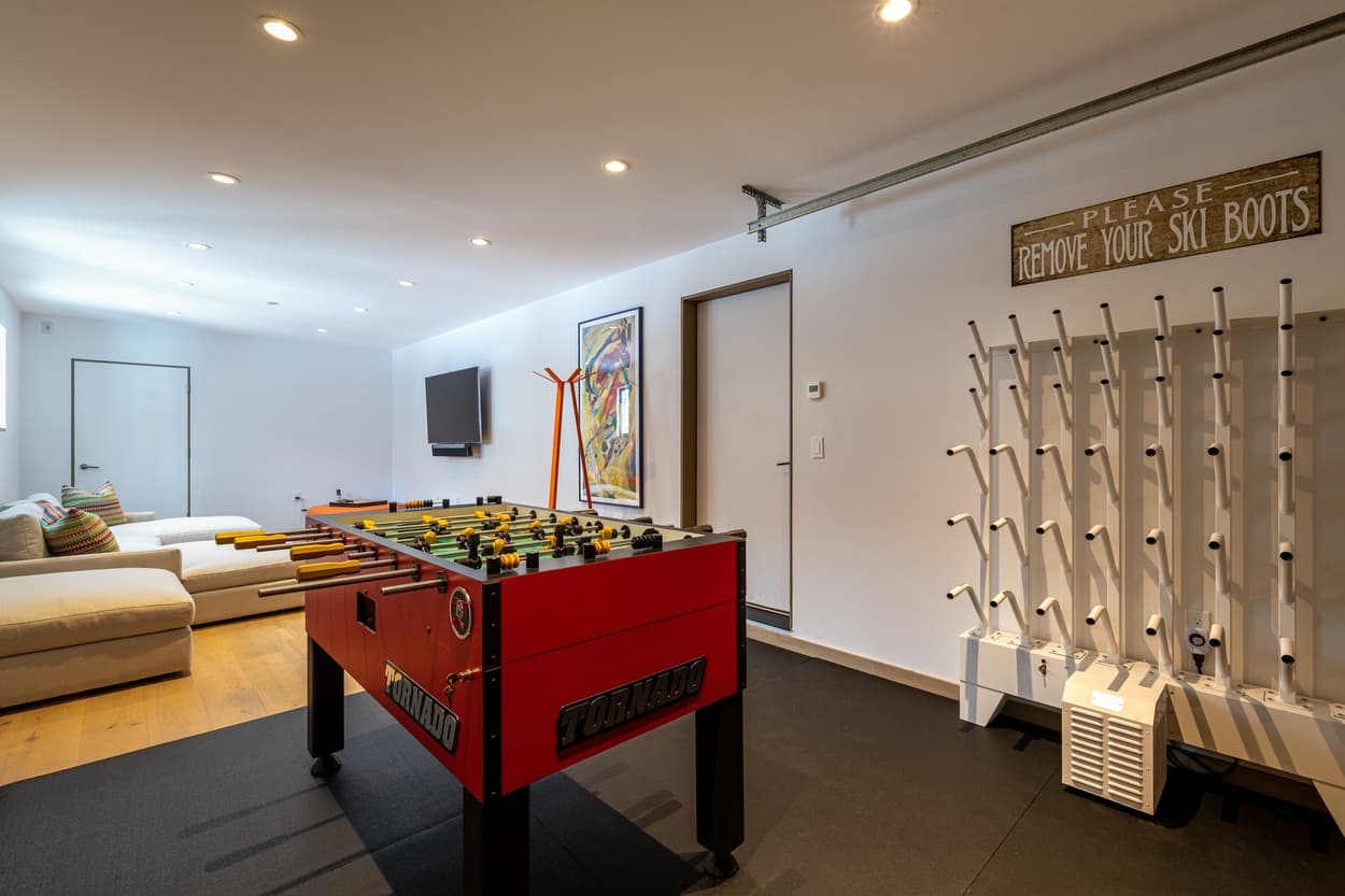 Aspen Pointe - Image 24