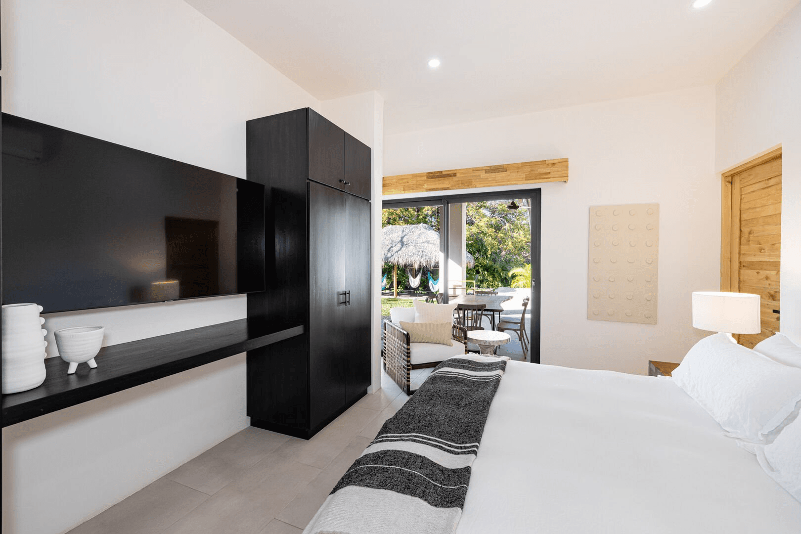 Casa Blanca - Image 7