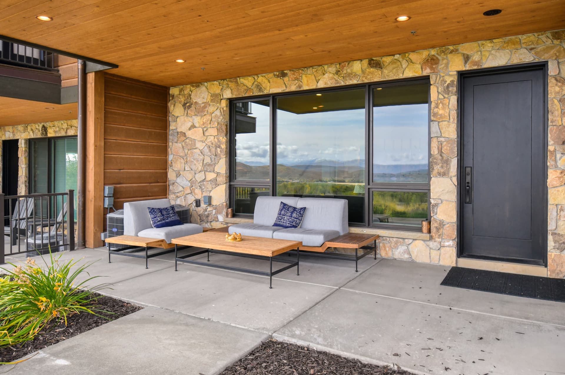 Juniper Landing Home - Image 33