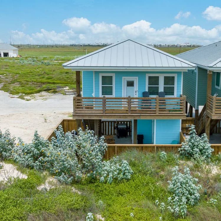 Knot at Work - Image 3