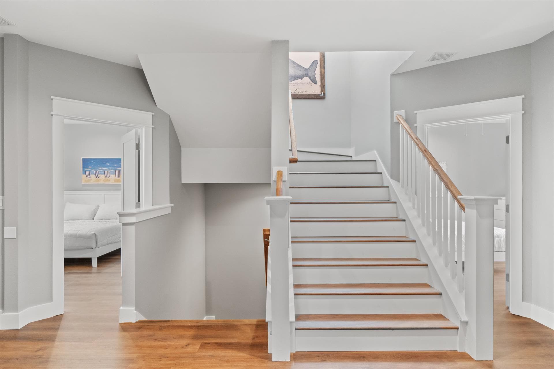 Sea Turtle Oasis - Image 42