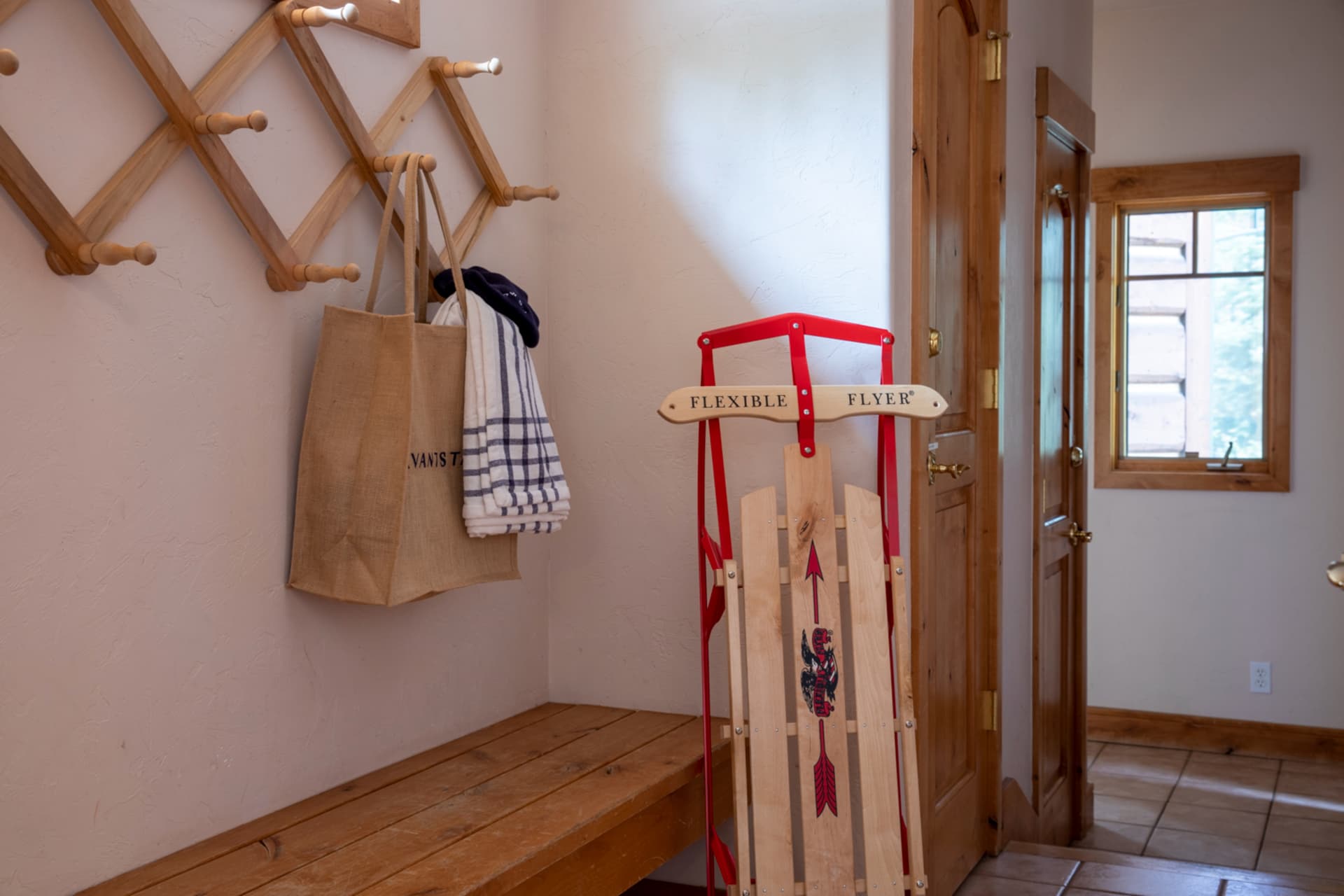 Zendo Place - Image 39