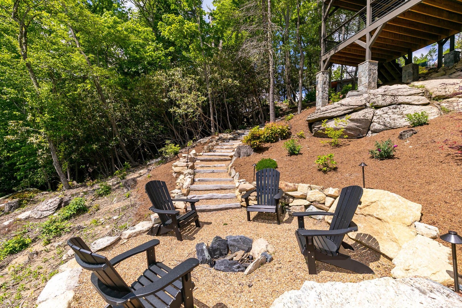 Bucks and Bunnies - Image 66