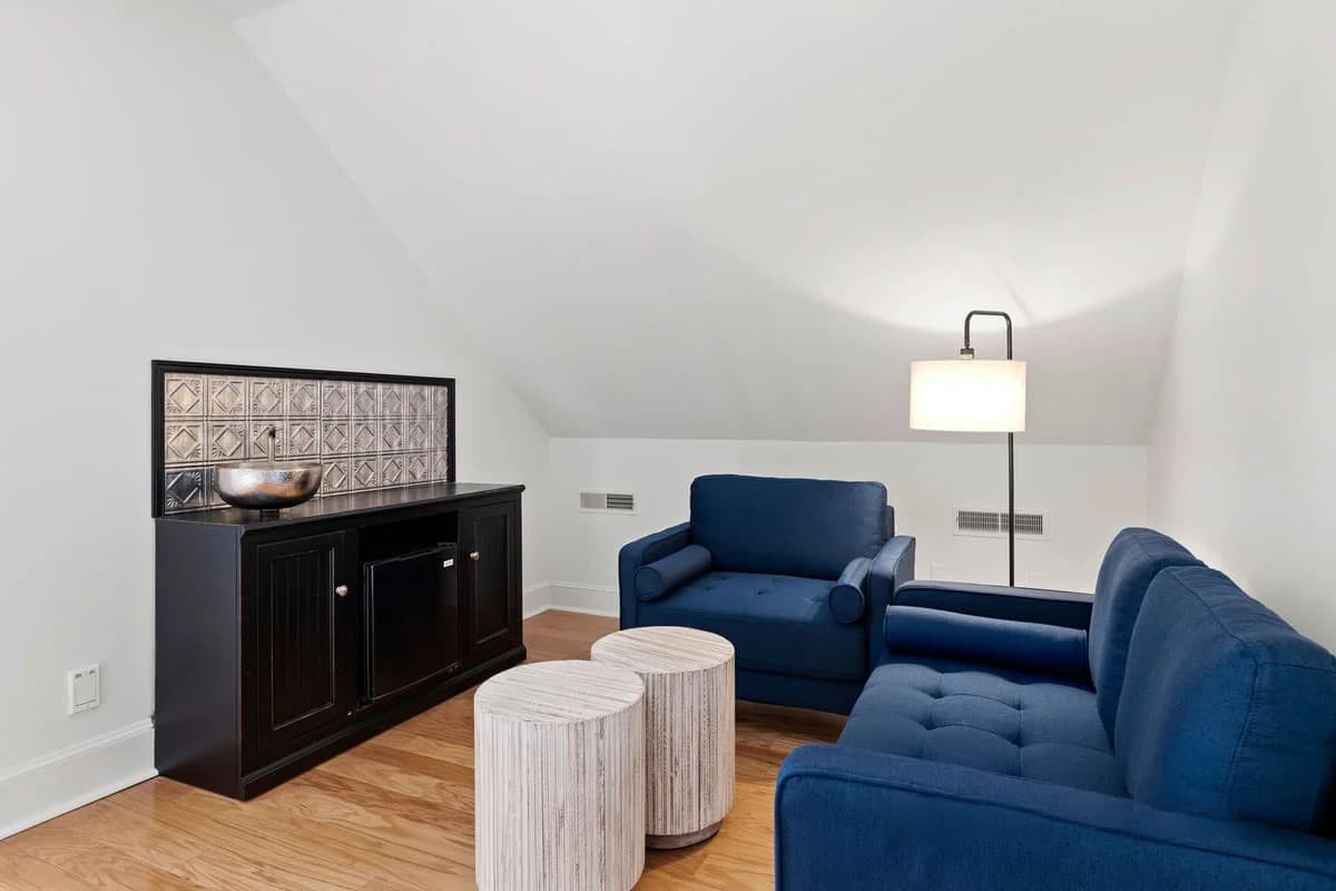 Marvelous Mistic - Image 32