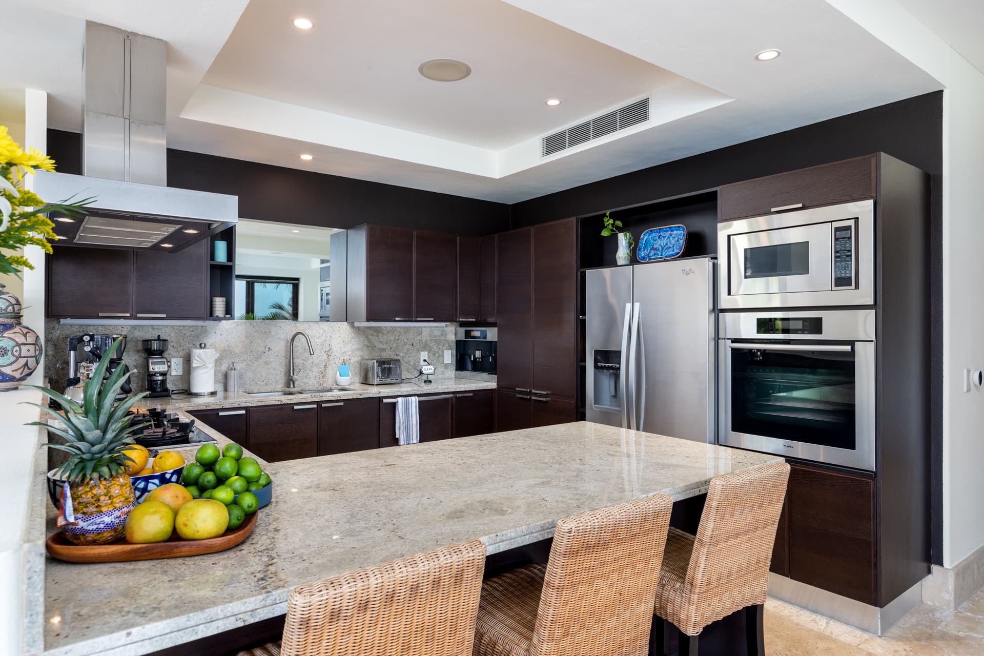 Casa de las Aves - Image 5