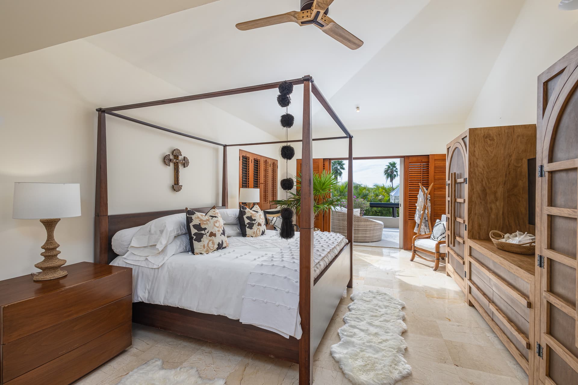 Casa Libre - Image 12