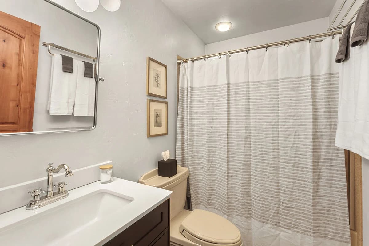 Kindred House - Image 34