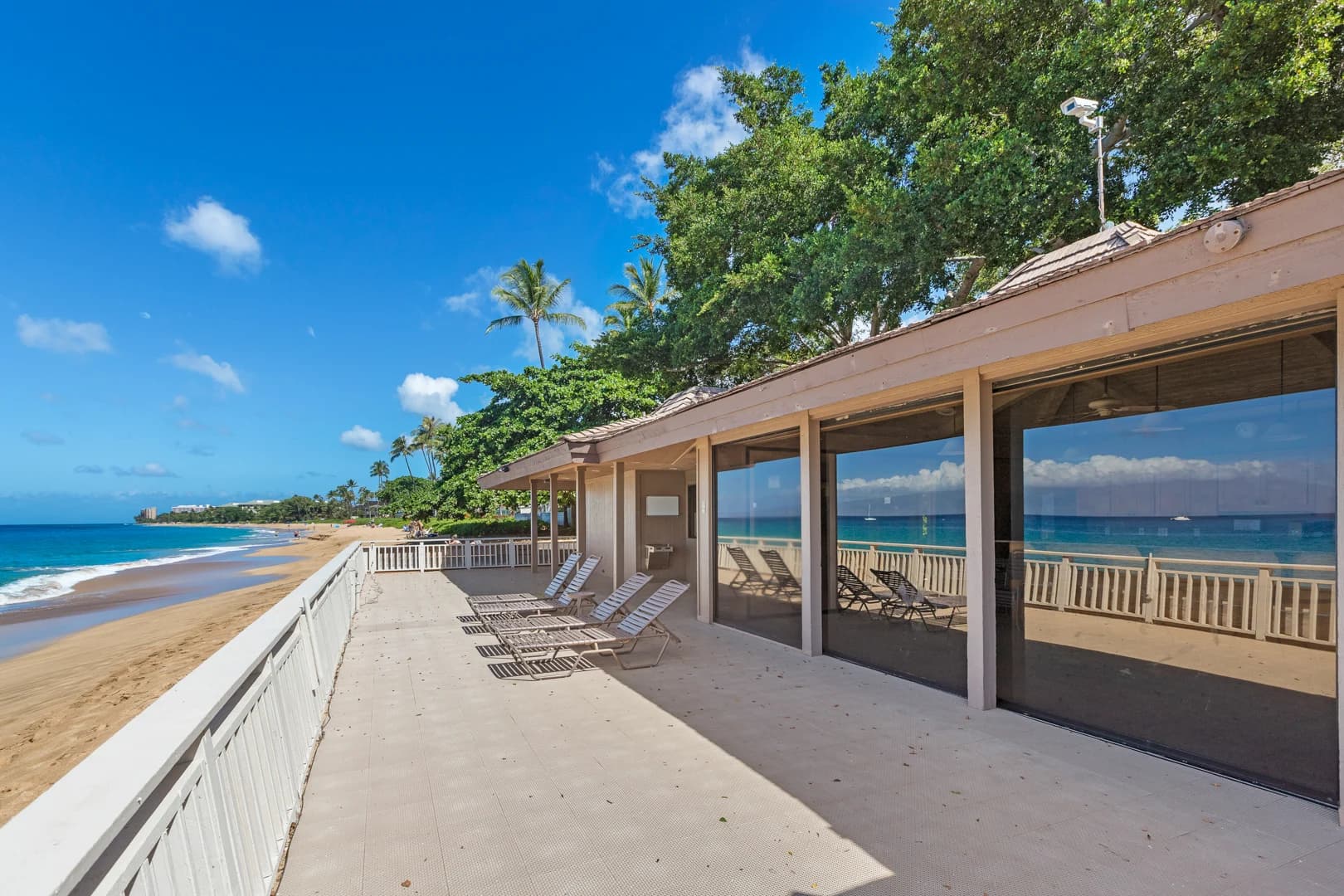 Maui Eldorado - Image 22