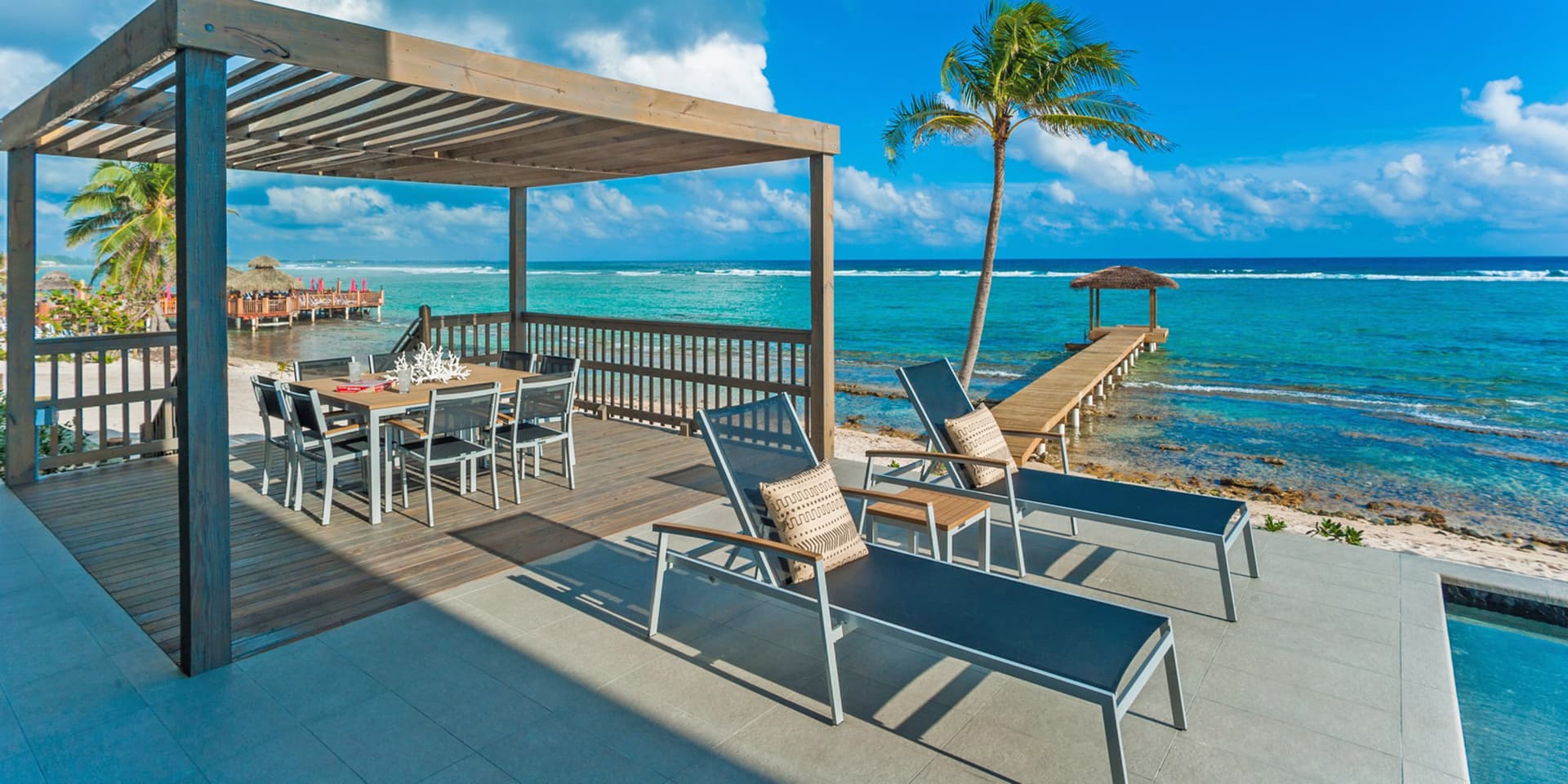 Evolution Villa - Image 5