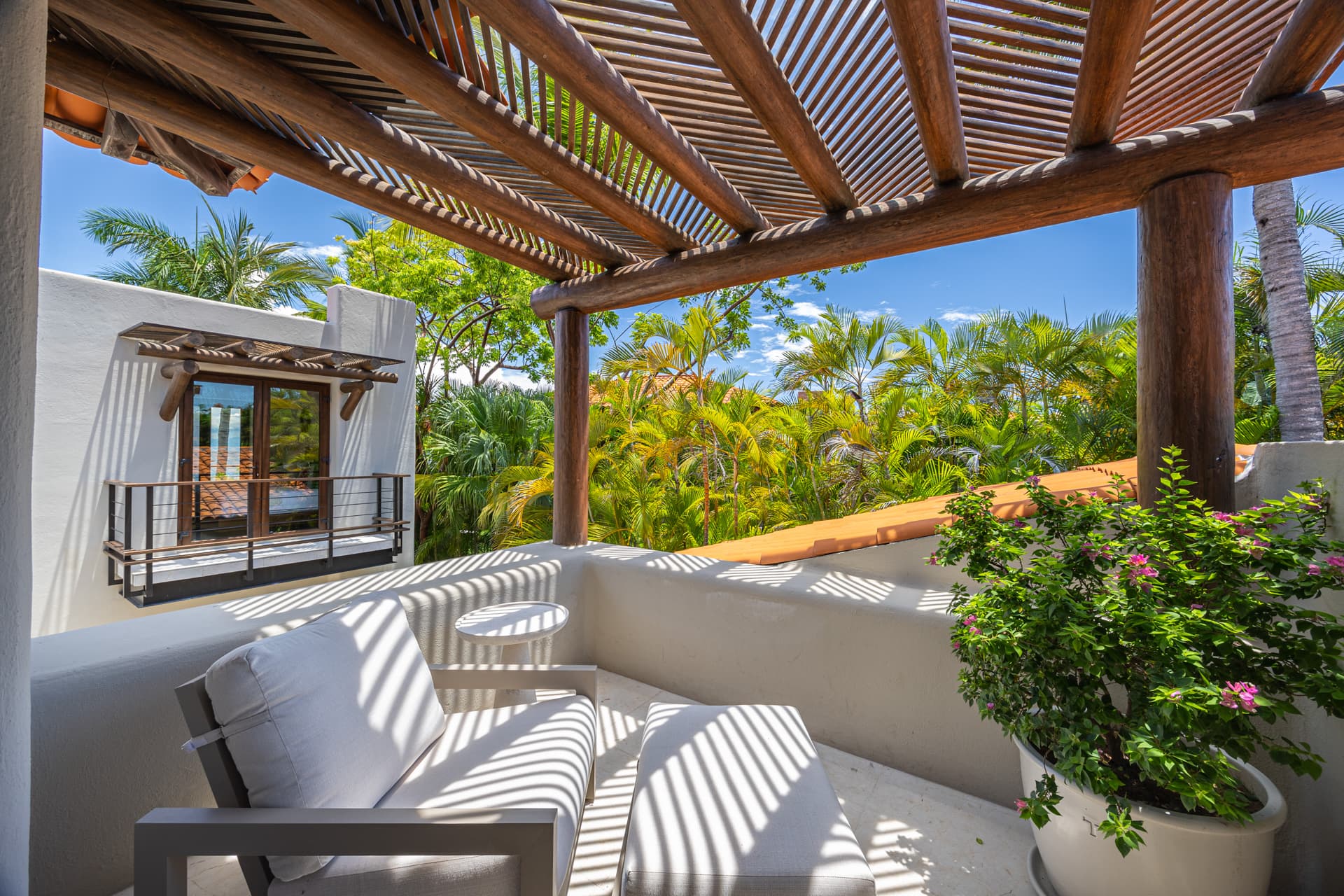 Casa Bahia - Image 32