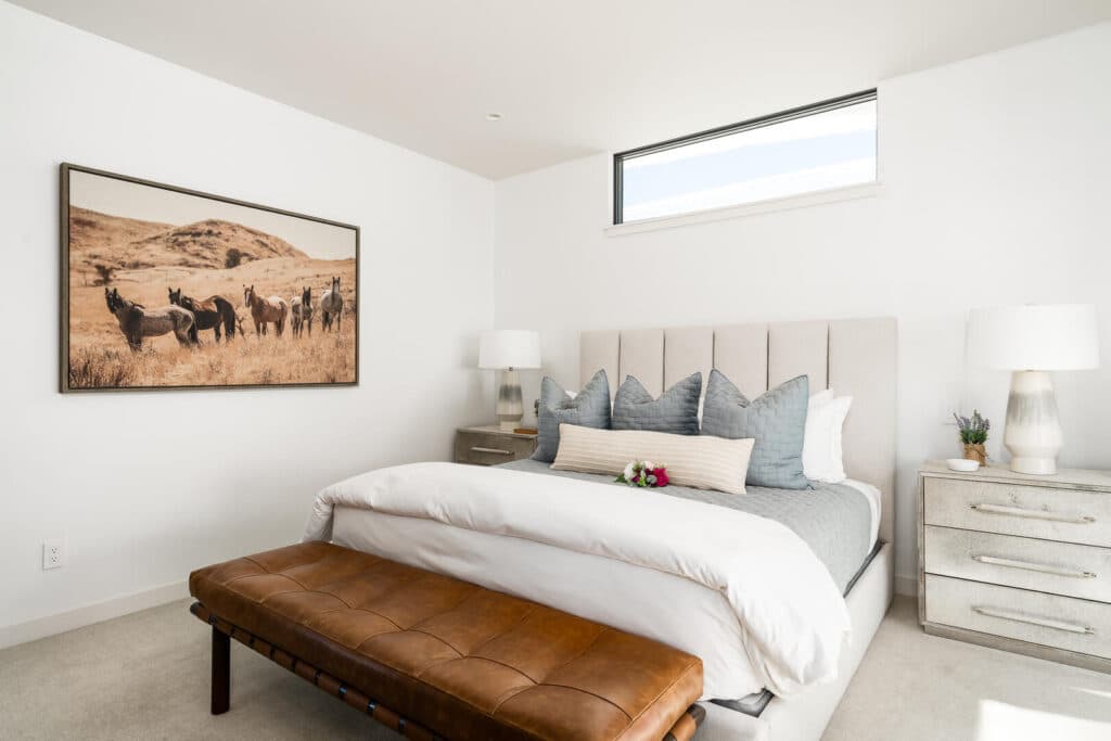 Jack Cabin - Image 14