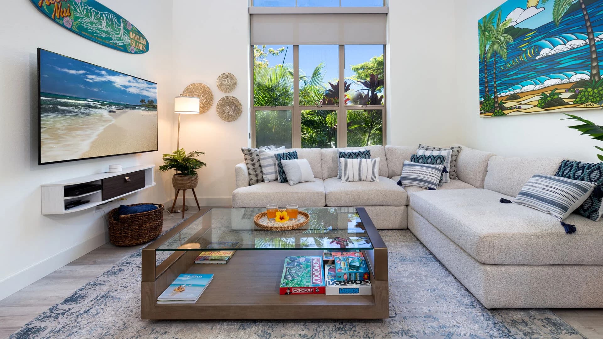 Makai Living - Image 4