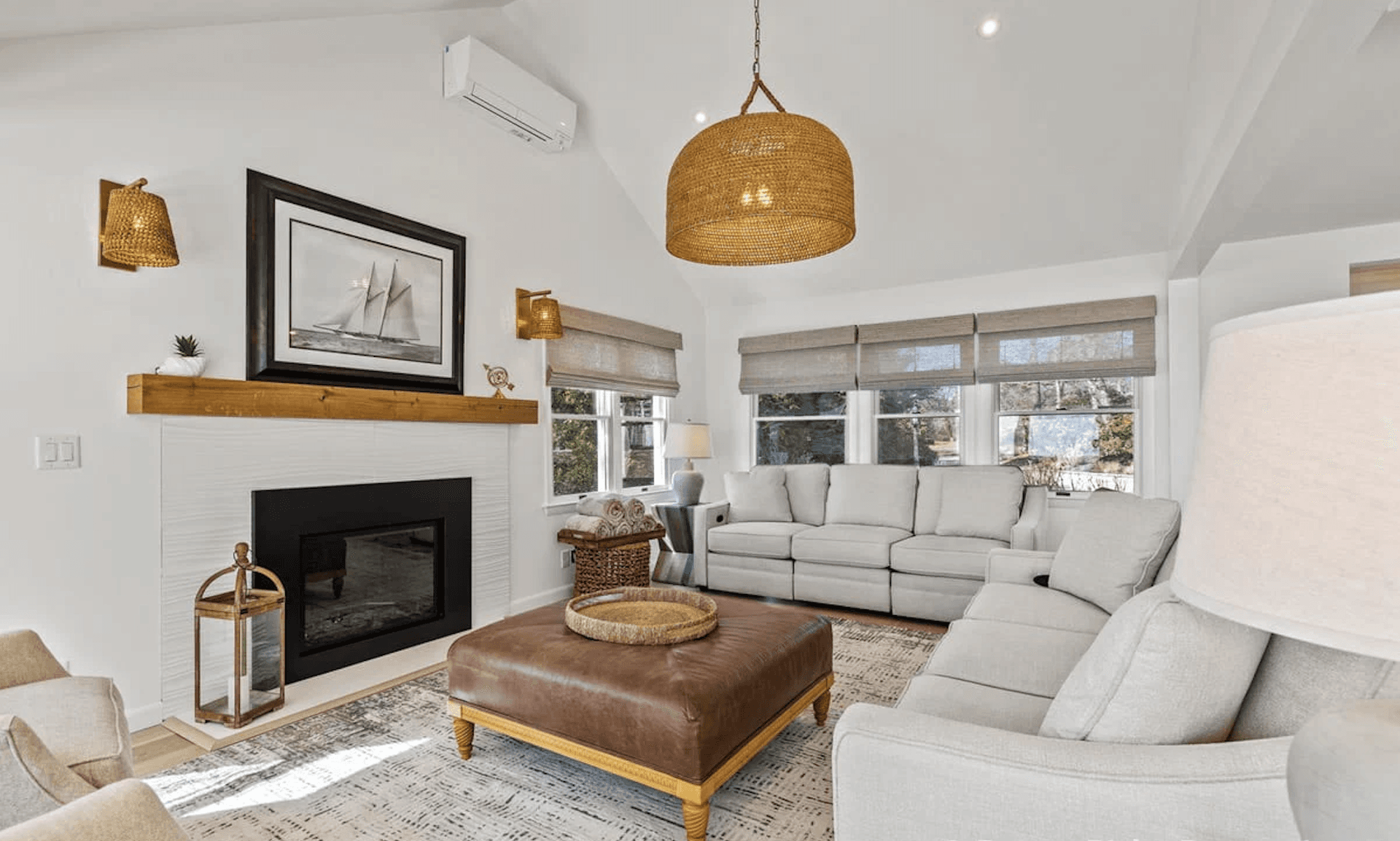 Camp Carlton on Little Pleasant Bay - Image 21