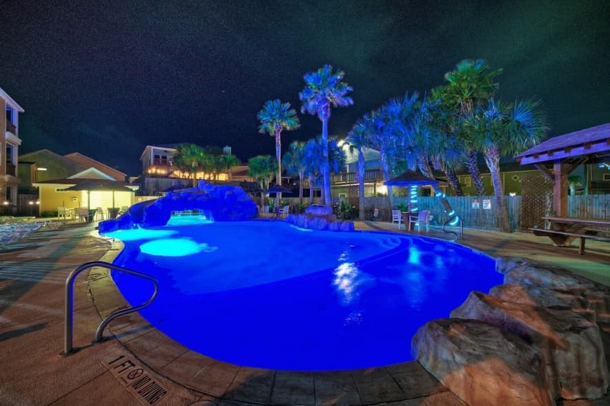 Tranquil Tides - Image 34