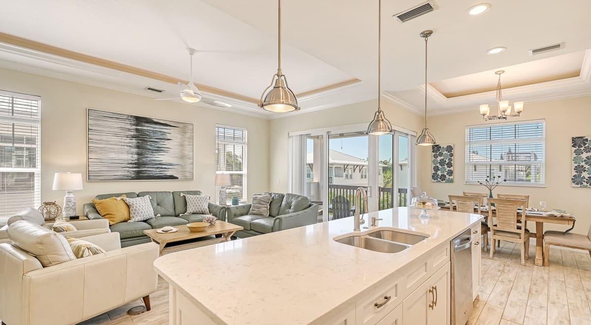 Casa Tegula - Image 20