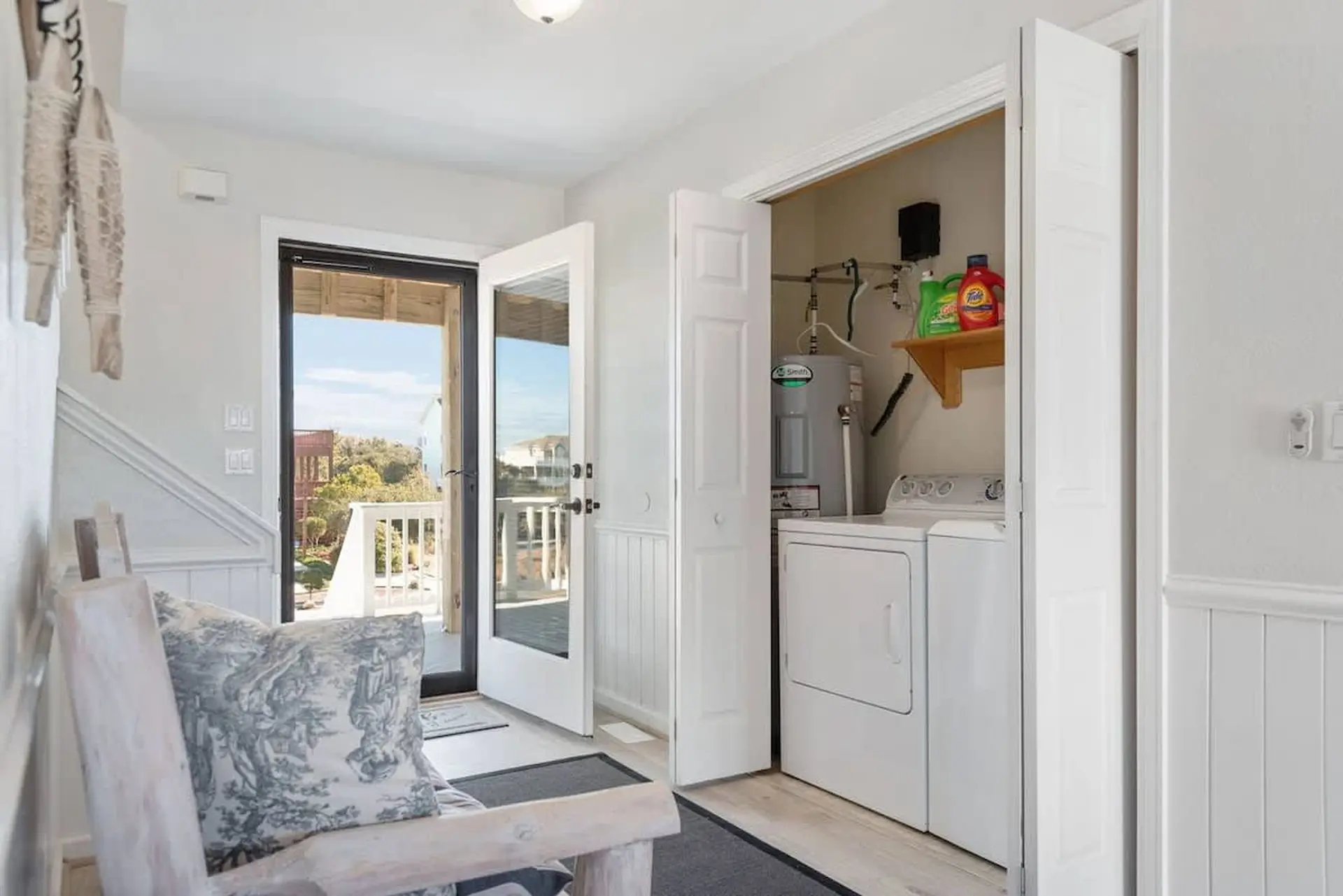 Salty Soul - Image 18