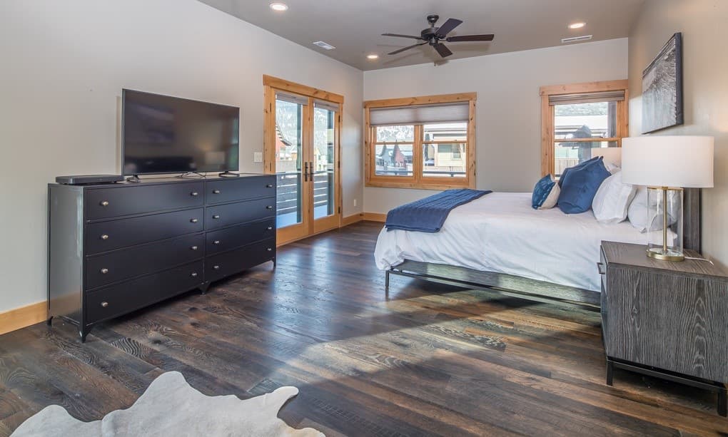 Pheasant Tail #211A - Image 16