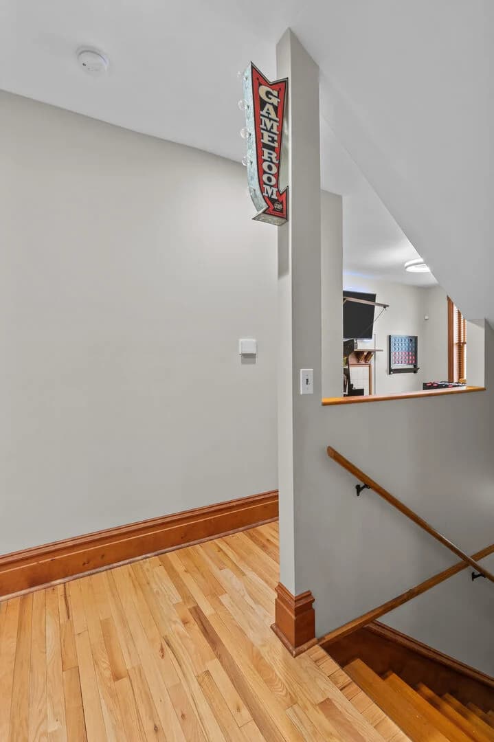 Soulard Place - Image 12